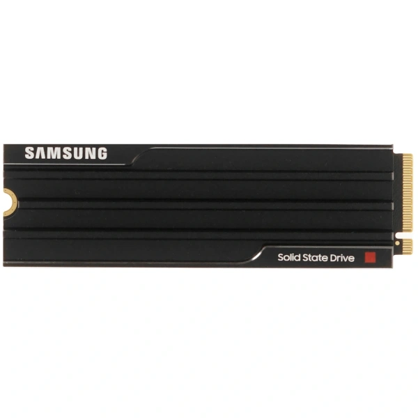 Купить 1000 гб m.2 nvme накопитель samsung 9100 pro [mz-vap1t0cw]