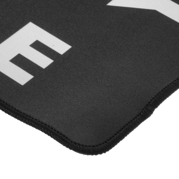 Купить коврик a4tech fstyler fp75  черный