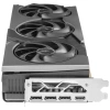 Купить видеокарта msi geforce rtx 5070 vanguard soc [rtx 5070 12g vanguard soc]