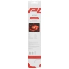Купить коврик aceline plasma gm-m (m) разноцветный