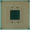 Купить процессор amd ryzen 5 5500 oem