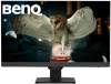 Купить 23.8" монитор benq gw2490 черный