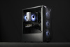 Купить amd ryzen 5 5500, gtx 1660, ddr4 16gb, 480gb
