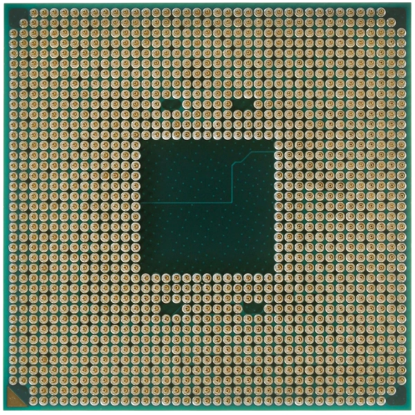 Купить процессор amd ryzen 5 5500 oem