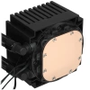 Купить система охлаждения zalman alpha2 a36 black