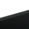 Купить 14" ноутбук honor magicbook x14 2025 5301alwj/frg-x серый
