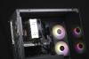 Купить xeon 2680v4 , rtx 5060 ti, ddr4 16gb, ssd 1000gb