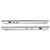 Купить 14" ультрабук msi prestige 14 evo b13m-266ru серебристый