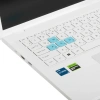 Купить 16" ноутбук acer nitro lite nl16-71g-59yh белый