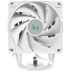 Купить кулер для процессора deepcool ak500 digital wh [r-ak500-whadmn-g]