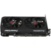 Купить видеокарта powercolor amd radeon rx 9060 xt reaper [rx9060xt 16g-a]