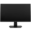 Купить 23.8" монитор asus va24ehf черный