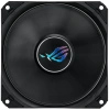 Купить система охлаждения asus rog strix lc iii 360