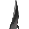Купить 23.6" монитор dexp df24n3 черный