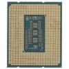 Купить процессор intel core i5-13600k oem