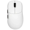 Купить мышь беспроводная/проводная lamzu thorn  белый