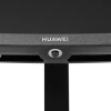 Купить 34" монитор huawei mateview gt zqe-cbaz черный