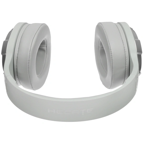 Купить беспроводные наушники edifier g30 s серый