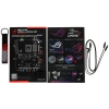 Купить материнская плата asus rog strix x870e-e gaming wifi