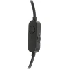 Купить проводные наушники cougar phontum essential розовый