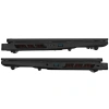 Купить 16" ноутбук msi crosshair 16 hx ai d2xwgkg-054xru серый