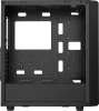 Купить корпус ocypus gamma c70 bk  черный