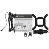 Купить кулер для процессора thermaltake astria 600 argb lighting [cl-p121-ca12sw-a]