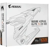 Купить материнская плата gigabyte b650e a elite x ice