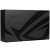 Купить 16" ноутбук asus rog zephyrus gu605mv-qr241 белый