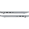 Купить 14.1" ноутбук tecno megabook t1 серый