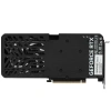 Купить видеокарта palit geforce rtx 5060 ti dual [ne7506t019p1-gb2062d]