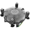 Купить процессор intel celeron g5925 box