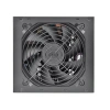 Купить блок питания thermaltake toughpower gt 850w [ps-tpt-0850fnfage-3] черный
