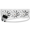Купить система охлаждения pccooler de360 wh