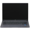 Купить 14" ноутбук honor magicbook x14 2025 5301alwg/frg-x серый