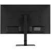 Купить 32" монитор samsung viewfinity s8 s80pb s32b800pxi черный