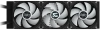 Купить система охлаждения gigabyte gaming 360