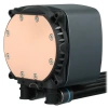 Купить система охлаждения pccooler de360 bk