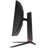 Купить 27" монитор ardor gaming shaper aq27h4 черный