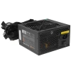 Купить блок питания exegate 80 plus bronze 800pph oem [ex282156rus-oem] черный