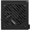 Купить блок питания xilence gaming series xn330 750w [xp750r12] черный