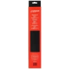 Купить коврик ardor gaming gm-xl black (xl) черный