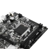 Купить материнская плата asrock b760m-hdv/m.2 d4