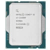 Купить процессор intel core i5-13400f oem