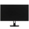 Купить 23.8" монитор philips 24e1n1100a/01 черный