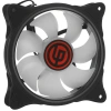 Купить вентилятор ginzzu 12lc4