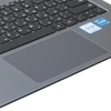 Купить 14" ноутбук huawei matebook d 14 mdf-x серый