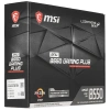 Купить материнская плата msi mpg b550 gaming plus