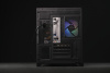Купить intel core ultra 5 225f, rtx 5060, ddr5 32gb, 480gb