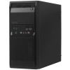 Купить корпус chieftec libra [lg-01b-op-fob] черный